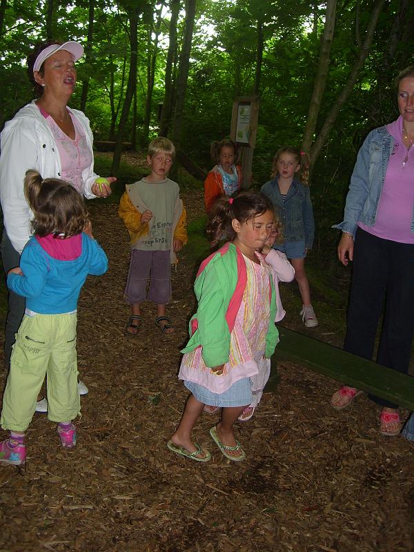 070612 skoalreiske beukers 026.jpg
